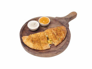 Paneer Tikka Sgb