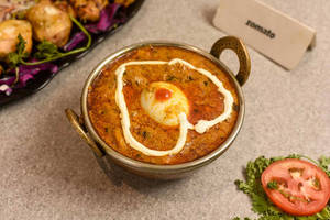 Chicken Bharta (s)
