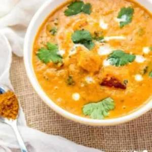 Gobi Butter Masala