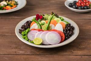 Green Salad
