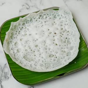 Appam (1pc)