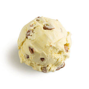 Biscotino Ice Cream 75gms