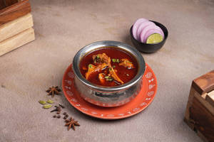 Mutton Rogan Josh