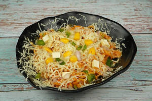 Csb Special Maggie