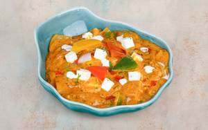 Taka Tak Paneer