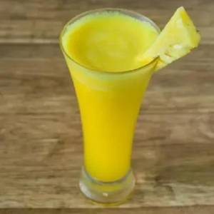 Pineapple Lime Juice