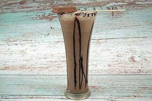Kitkat Shake