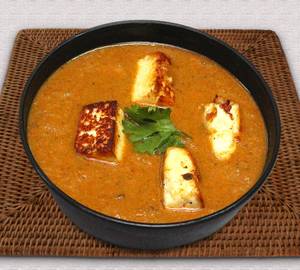 Paneer Msl
