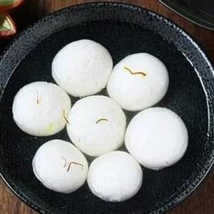 Rasgulla
