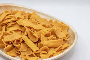 Nice Varuval (250gm)