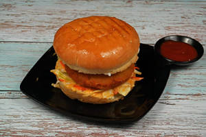 Veg Burger