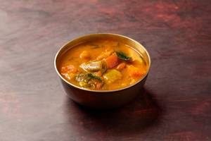 Sambhar
