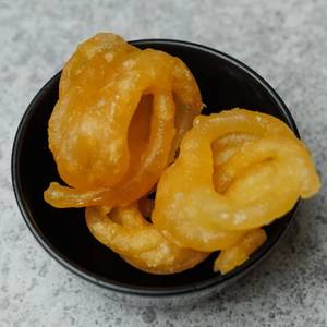 Mini Jangiri