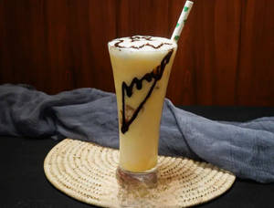 Mango Shake