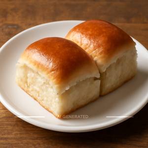 Extra pav