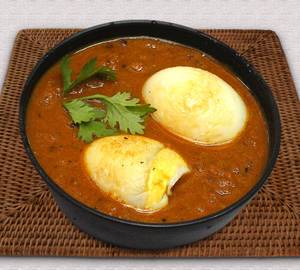 Egg Msl [2 Pieces]