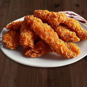 Chicken Strips
