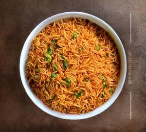Singapuri rice