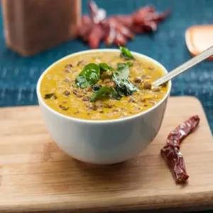 Kadala Curry
