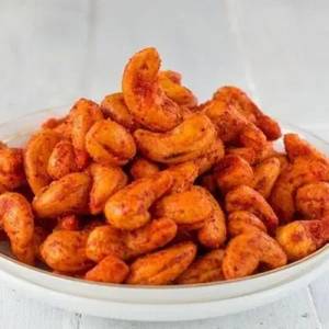 Roasted Cashewnut 200gm