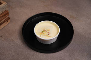 Apricot Delight