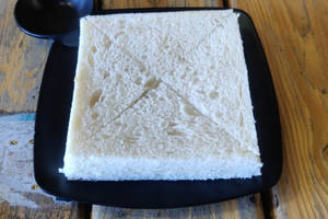 Bread Butter Jam
