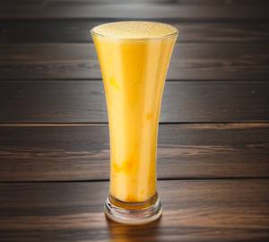 Mango Lassi (300ml)