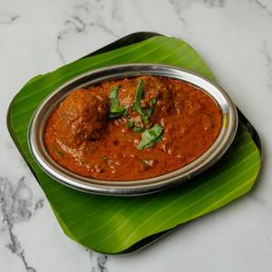 Veg Kofta
