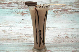 Oreo Shake