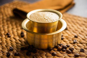 Filter Coffee