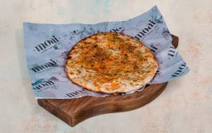 Muradabadi Kulcha