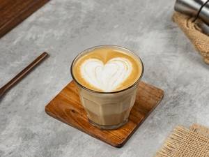 Flat White