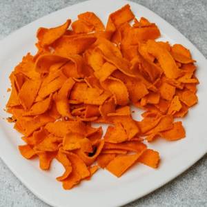Ribbon Muruku 200gm