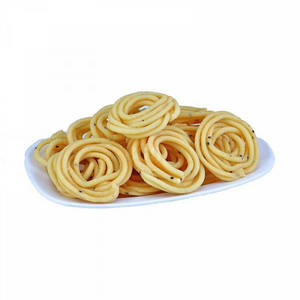 Murukku (250gm)
