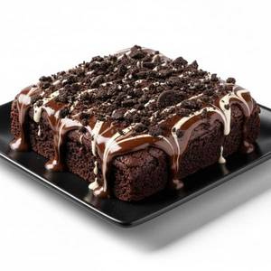Oreo Brownie