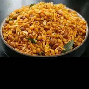 Mixture 250gm