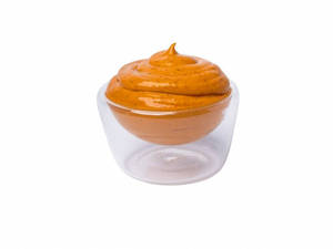 Peri Peri Dip
