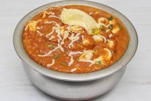 Kaju Curry