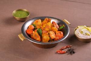 Imli Wale Teekhe Aloo Pyaaj