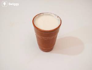 Lassi kulhad