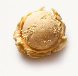 Dulce De Leche Ice Cream 75gms