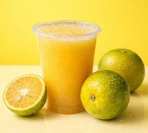 Mousami (sweet Lime)