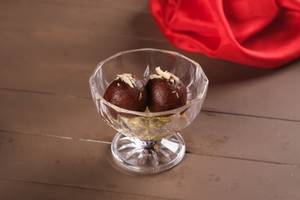 Gulab Jamun