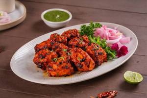 Chicken Tikka Angara