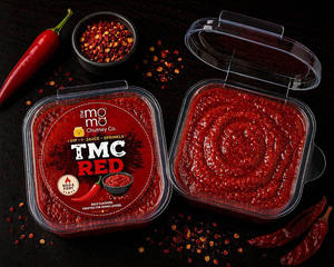 Red T M C