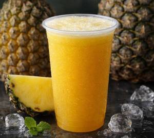 Pineapple Juice