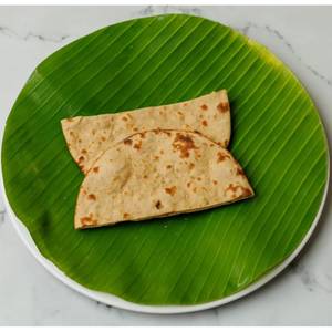 Roti