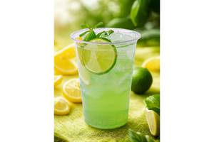 Classic Mojito