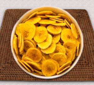 Chips [250 grams]