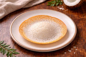 Appam